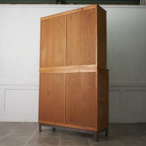定価83万 TRUCK FURNITURE ト...の詳細画像5