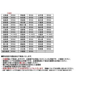 ネルソン 張替済 Herman Miller ...の詳細画像4