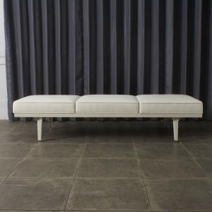 張替済 Herman Miller ネルソン ...の詳細画像1