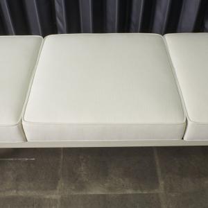 張替済 Herman Miller ネルソン ...の詳細画像2