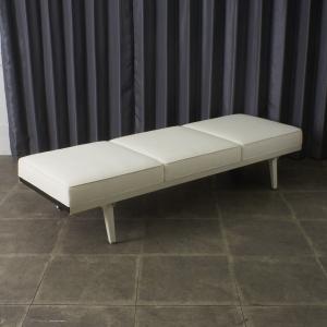 張替済 Herman Miller ネルソン ...の詳細画像3