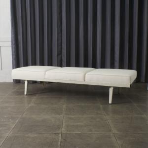 張替済 Herman Miller ネルソン ...の詳細画像5