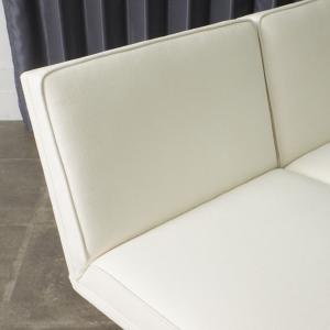 張替済 Herman Miller ネルソン ...の詳細画像1