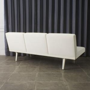 張替済 Herman Miller ネルソン ...の詳細画像2