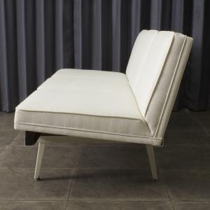 張替済 Herman Miller ネルソン ...の詳細画像3