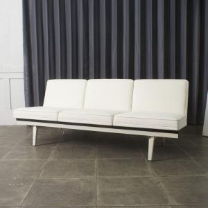 張替済 Herman Miller ネルソン ...の詳細画像5