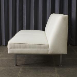 張替済 Herman Miller ネルソン ...の詳細画像2