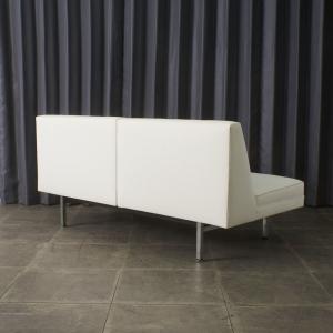 張替済 Herman Miller ネルソン ...の詳細画像3