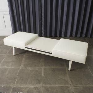 張替済 Herman Miller ネルソン ...の詳細画像1