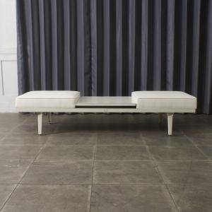 張替済 Herman Miller ネルソン ...の詳細画像2