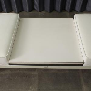 張替済 Herman Miller ネルソン ...の詳細画像3