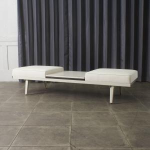 張替済 Herman Miller ネルソン ...の詳細画像5