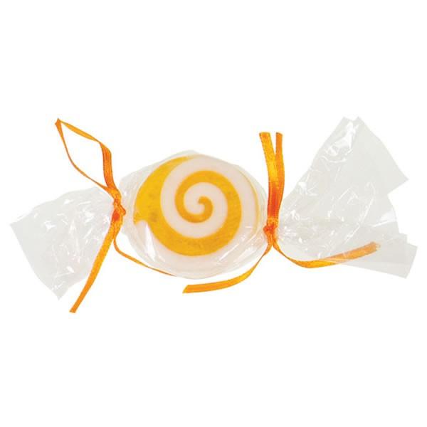 ベジタブルソープ キャンディ オレンジ