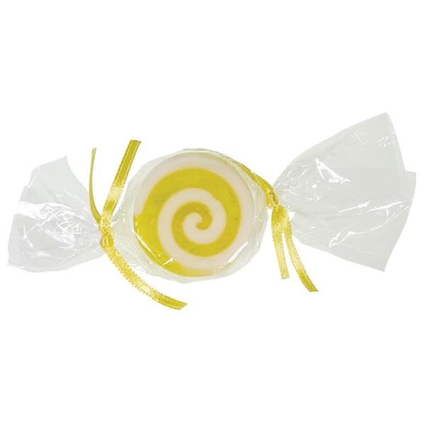 ベジタブルソープ キャンディ イエロー