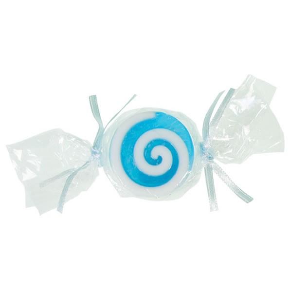 ベジタブルソープ キャンディ ブルー