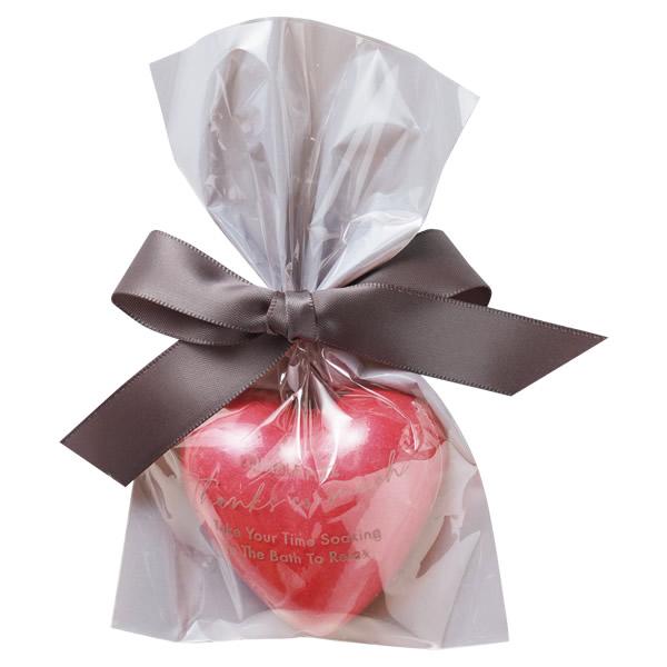 ラバブル フィズ ローズ