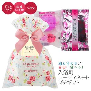 3個セット 】 ナイトアイボーテII アイメークアップ 3ml ニューナイト