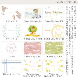 入浴剤プチギフト/コーディネートプチギフト O...の詳細画像4