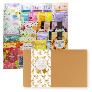 CLAYD（クレイド） クレイパウダー キャニスターセット 1kg クレイ