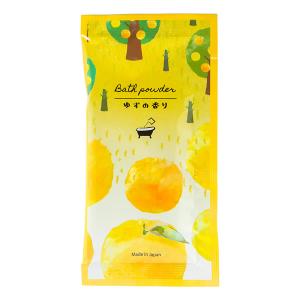 和み庵　生姜の湯　【入浴剤】 粉末入浴剤／日本伝統のお風呂 和み庵 生姜の湯 : 入浴剤専門店rocce
