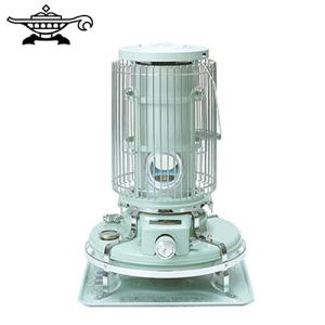 アラジン（Aladdin） ブルーフレーム ヒーター BF3912 Blue Flame