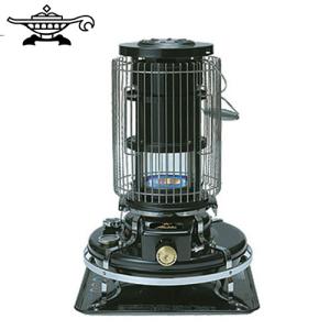 CORONA（コロナ） ポータブル石油ストーブ BXシリーズ BX-2225Y(TM
