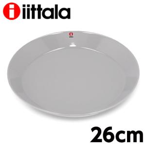 『並行輸入品』イッタラ ティーマ 26cm プレ...の商品画像