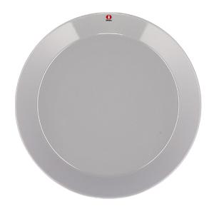 『並行輸入品』イッタラ ティーマ 26cm プ...の詳細画像2
