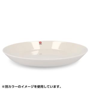 『並行輸入品』イッタラ ティーマ 26cm プ...の詳細画像3