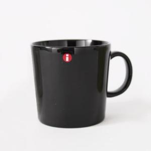 『並行輸入品』イッタラ ティーマ マグカップ 3...の商品画像