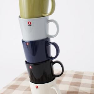 『並行輸入品』イッタラ ティーマ マグカップ ...の詳細画像2