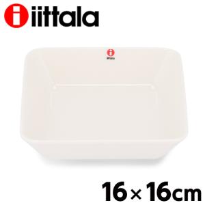 iittala（イッタラ） 陶磁器 レディース ティーマ プラター ロング