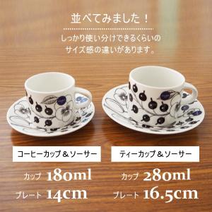 『並行輸入品』ARABIA アラビア Para...の詳細画像3