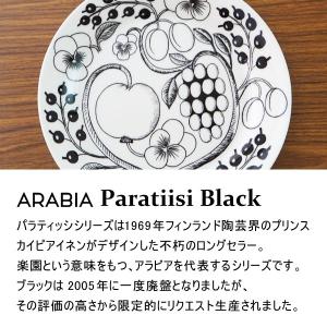 『並行輸入品』ARABIA アラビア Para...の詳細画像5