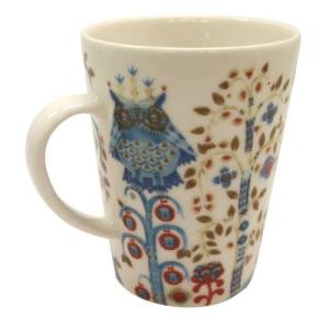 marimekko（マリメッコ） 『並行輸入品』マリメッコ ケトゥンマルヤ