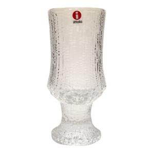 iittala イッタラ Ultima Thu...の詳細画像1