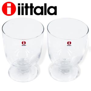 iittala（イッタラ） 【並行輸入品】イッタラ Senta（センタ）レッド