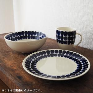 『並行輸入品』ARABIA アラビア 24h ...の詳細画像3