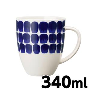 『並行輸入品』ARABIA アラビア 24h ...の詳細画像4