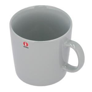 『並行輸入品』イッタラ ティーマ マグカップ ...の詳細画像2