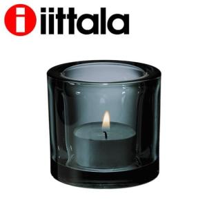 iittala（イッタラ） 【並行輸入品】イッタラ KIVI キャンドルホルダー