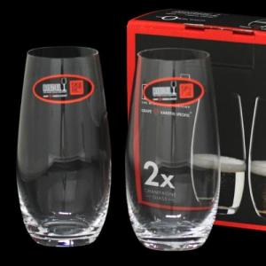 正規販売店】HAY ヘイ グラス TINT GLASS SET 2個セット シンプル 食洗