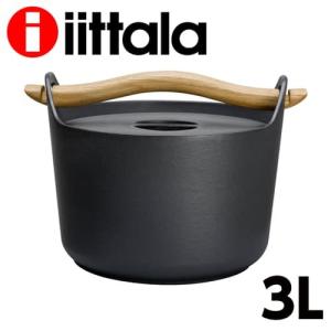 iittala（イッタラ） 『並行輸入品』iittala Sarpaneva サルパネヴァ
