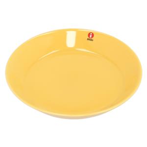 『並行輸入品』イッタラ ティーマ 17cm プ...の詳細画像1