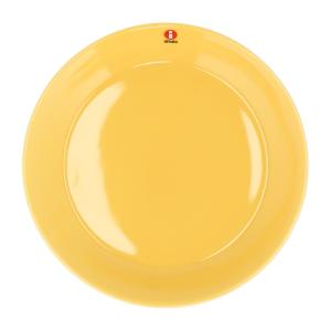 『並行輸入品』イッタラ ティーマ 17cm プ...の詳細画像2