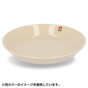『並行輸入品』イッタラ ティーマ 17cm プ...の詳細画像3