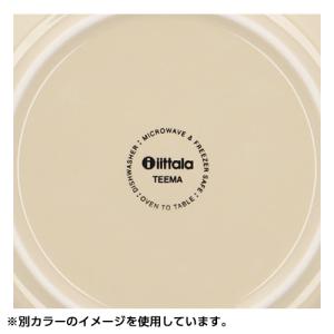 『並行輸入品』イッタラ ティーマ 17cm プ...の詳細画像4