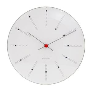 『並行輸入品』ARNE JACOBSEN アル...の詳細画像1