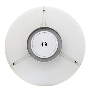 『並行輸入品』ARNE JACOBSEN アル...の詳細画像2