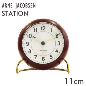 ARNE JACOBSEN（アルネ ヤコブセン） バンカーズ 掛湿度計 120mm ARNE